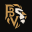 Pride Born logo